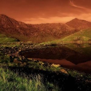 Meet your Posher, Kaya